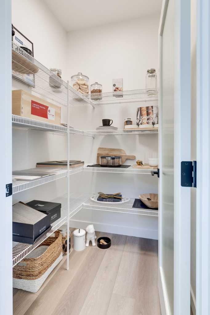 252 Layton Link SE