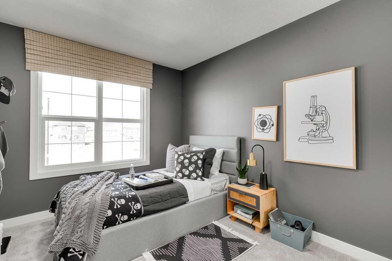 252 Layton Link SE