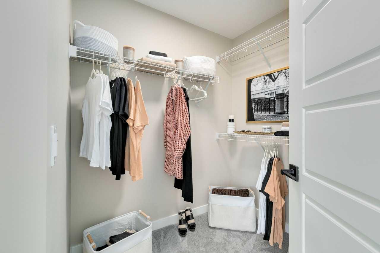 252 Layton Link SE