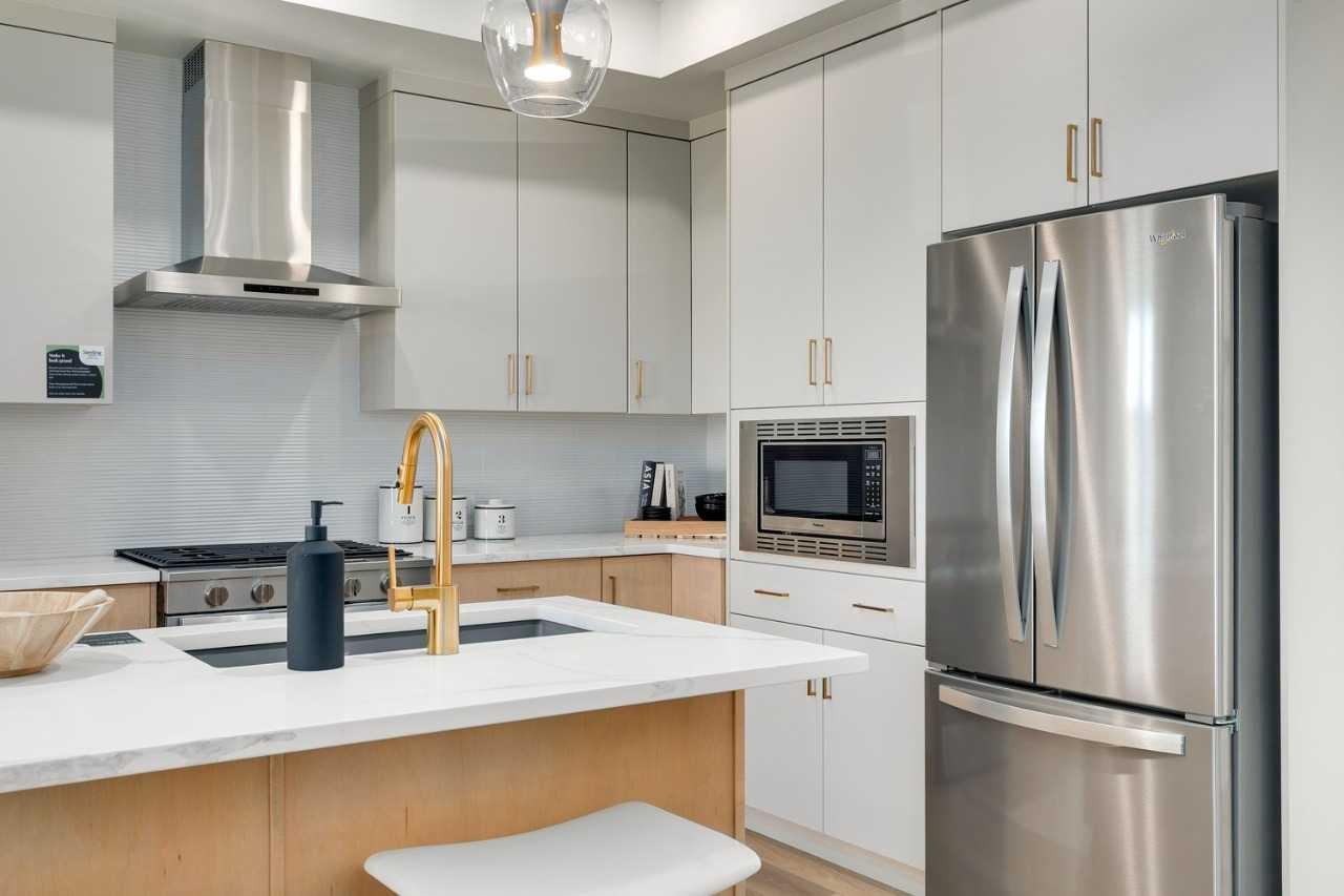 252 Layton Link SE
