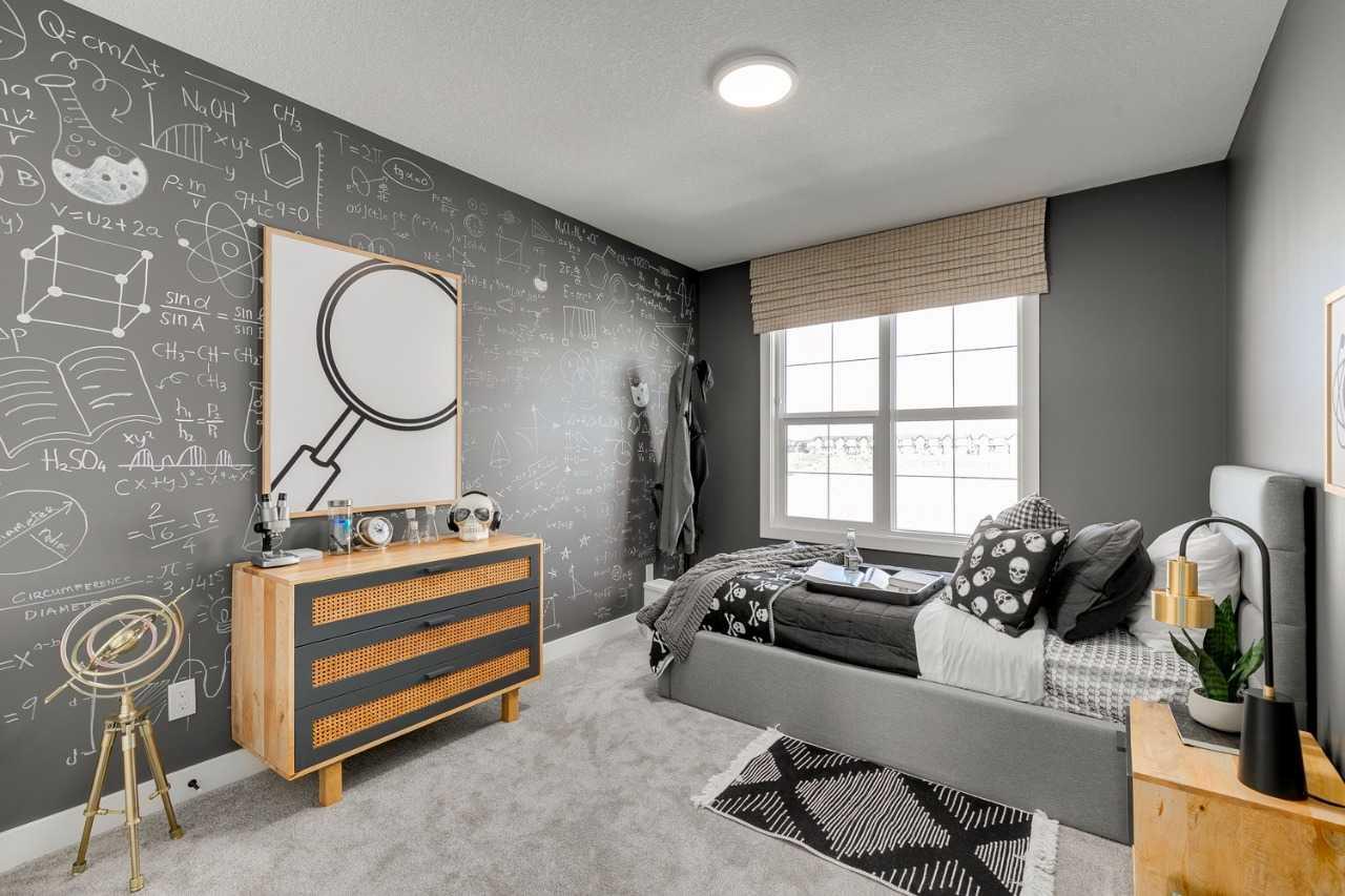 252 Layton Link SE