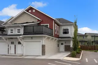 401, 115 Sagewood Drive SW