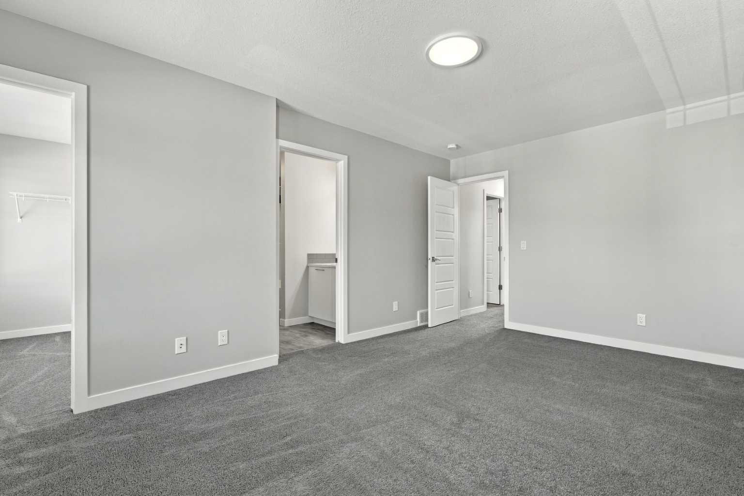 2320 Lancaster Heights SE