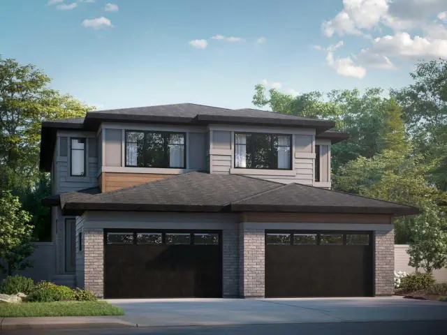 24 Heritage Point 
