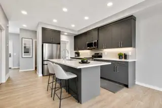 24 Heritage Point 