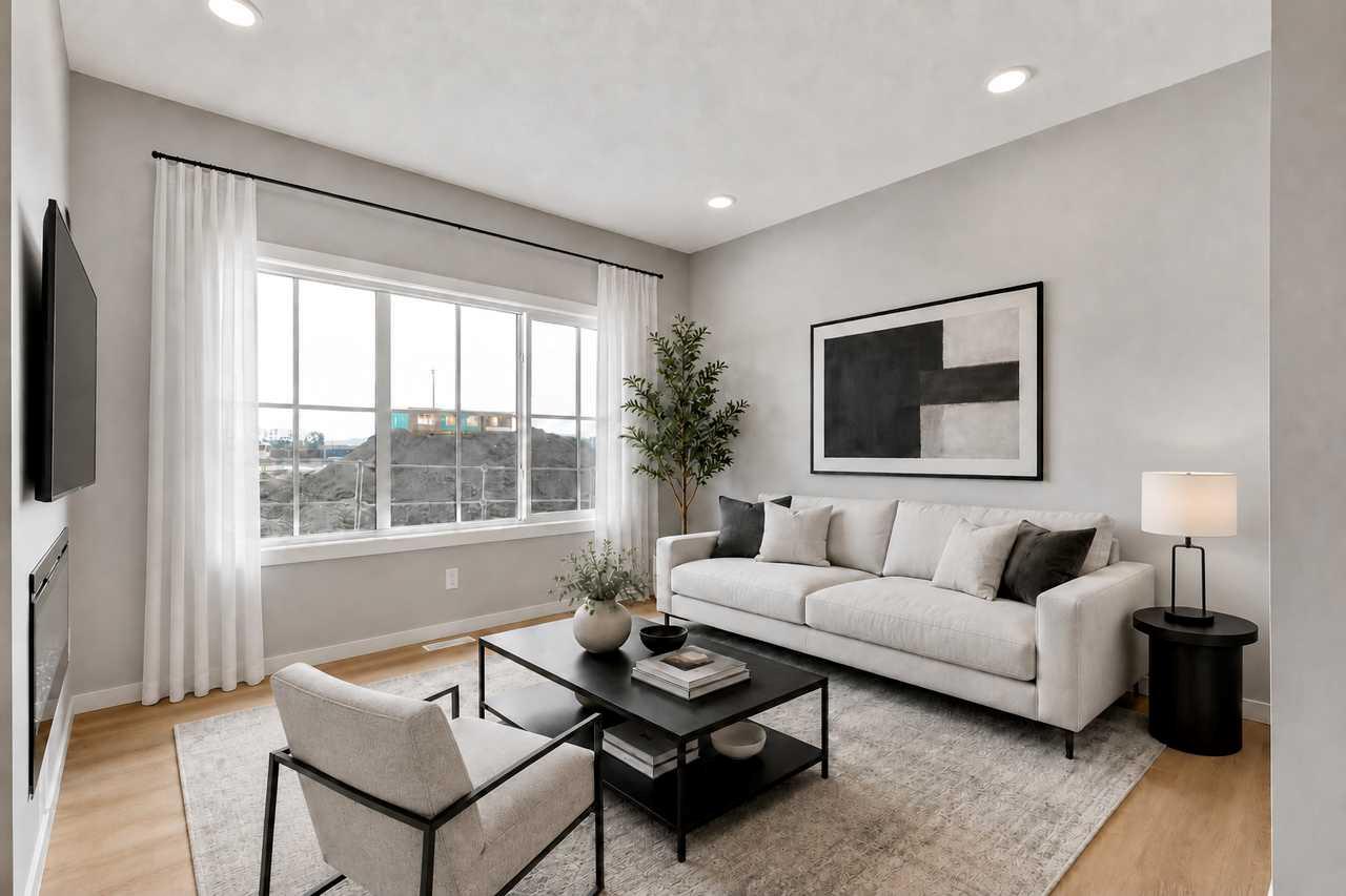 24 Heritage Point 