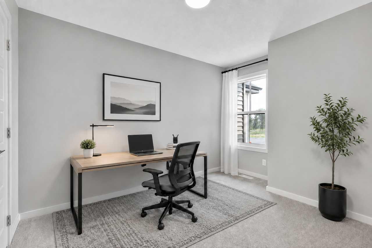 24 Heritage Point 