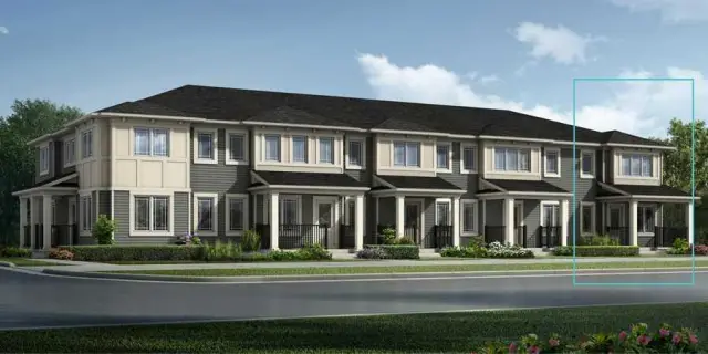 38 Yorkville Drive SW