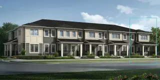 38 Yorkville Drive SW