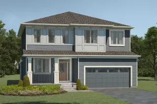 49 Yorklyn Heath SW