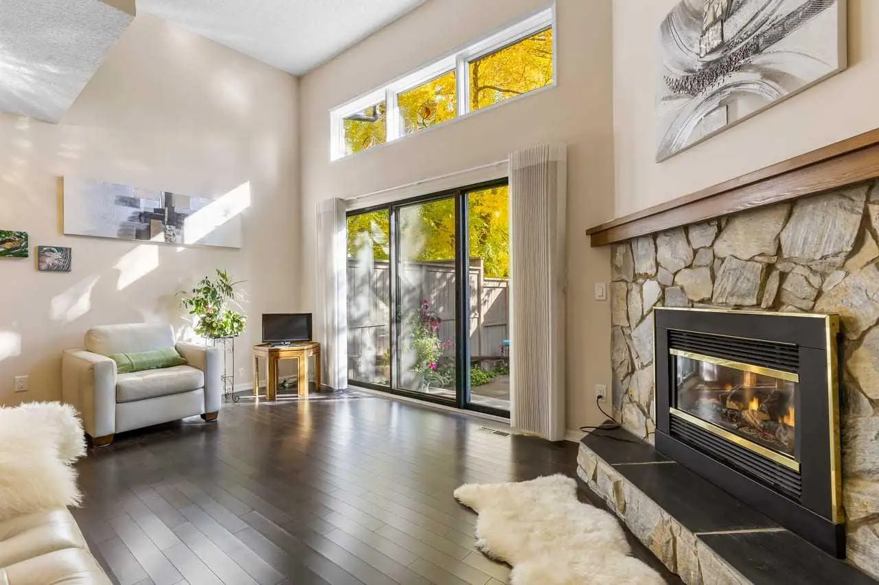 4 Glamis Gardens SW
