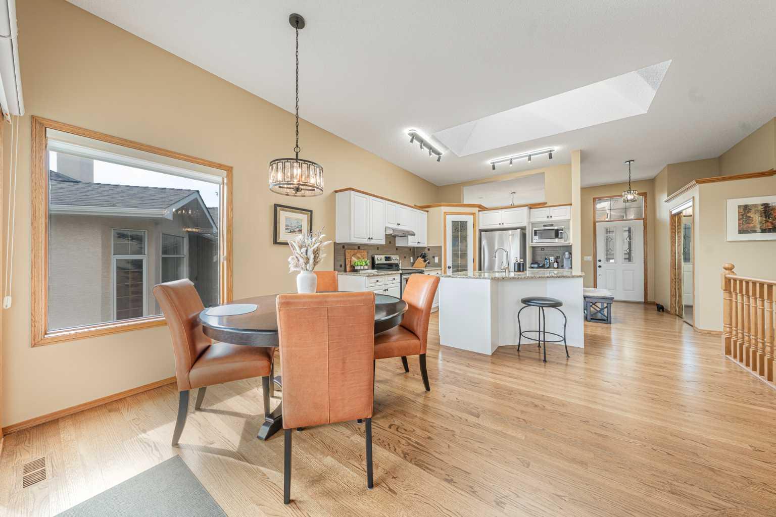 10 Eagleview Heights 