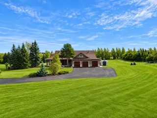 15 Gray Way 
