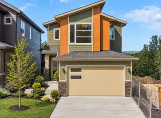 81 Osprey Hill Way SW