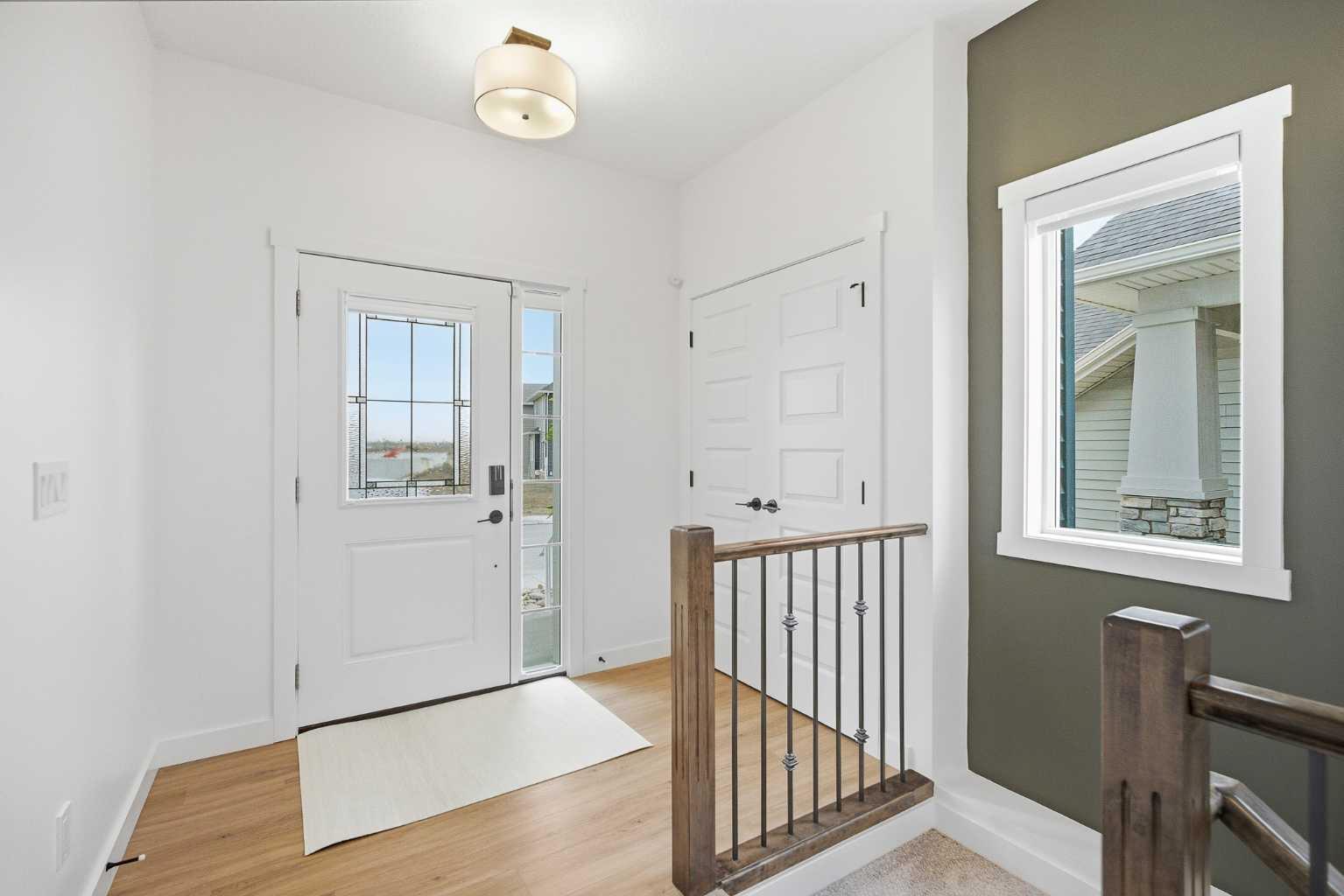 13 Bayview Mews SW