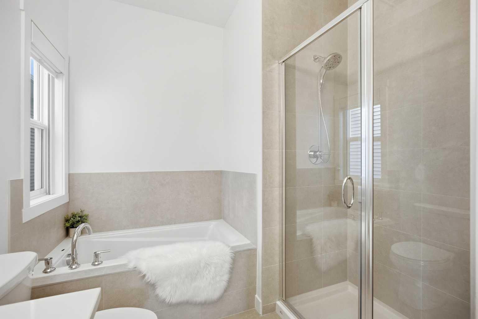 13 Bayview Mews SW