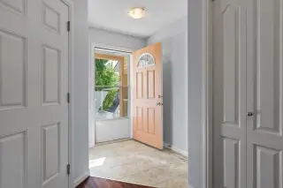 192 Sunset Point 