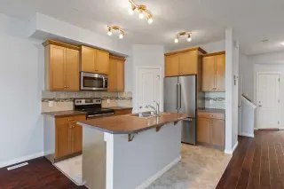 192 Sunset Point 