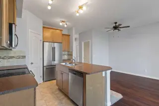 192 Sunset Point 