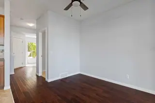 192 Sunset Point 