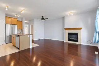 192 Sunset Point 