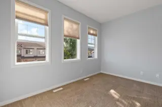 192 Sunset Point 
