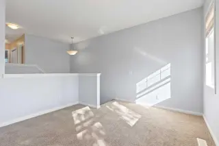 192 Sunset Point 