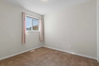 192 Sunset Point 