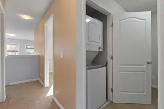 192 Sunset Point 