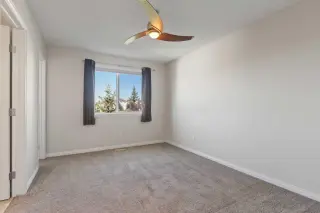 192 Sunset Point 