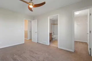 192 Sunset Point 