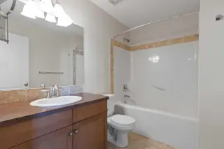 192 Sunset Point 