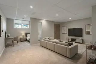 192 Sunset Point 