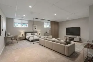 192 Sunset Point 