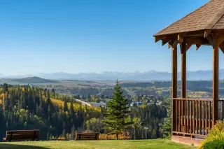 192 Sunset Point 