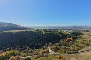 192 Sunset Point 