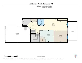 192 Sunset Point 