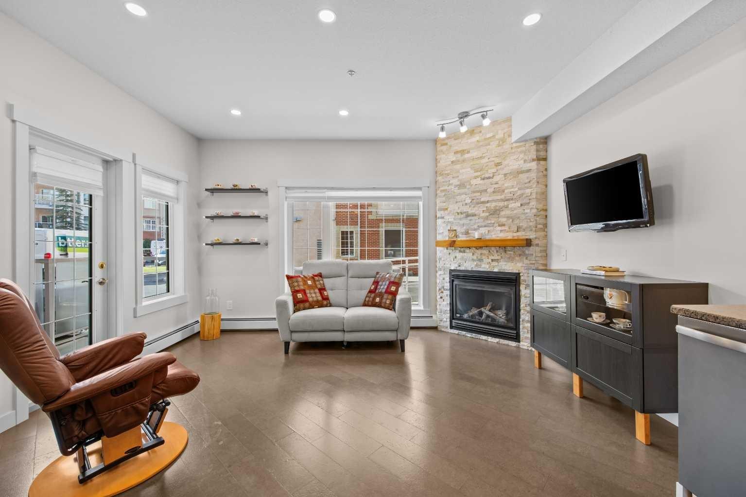 180, 223 Tuscany Springs Boulevard NW