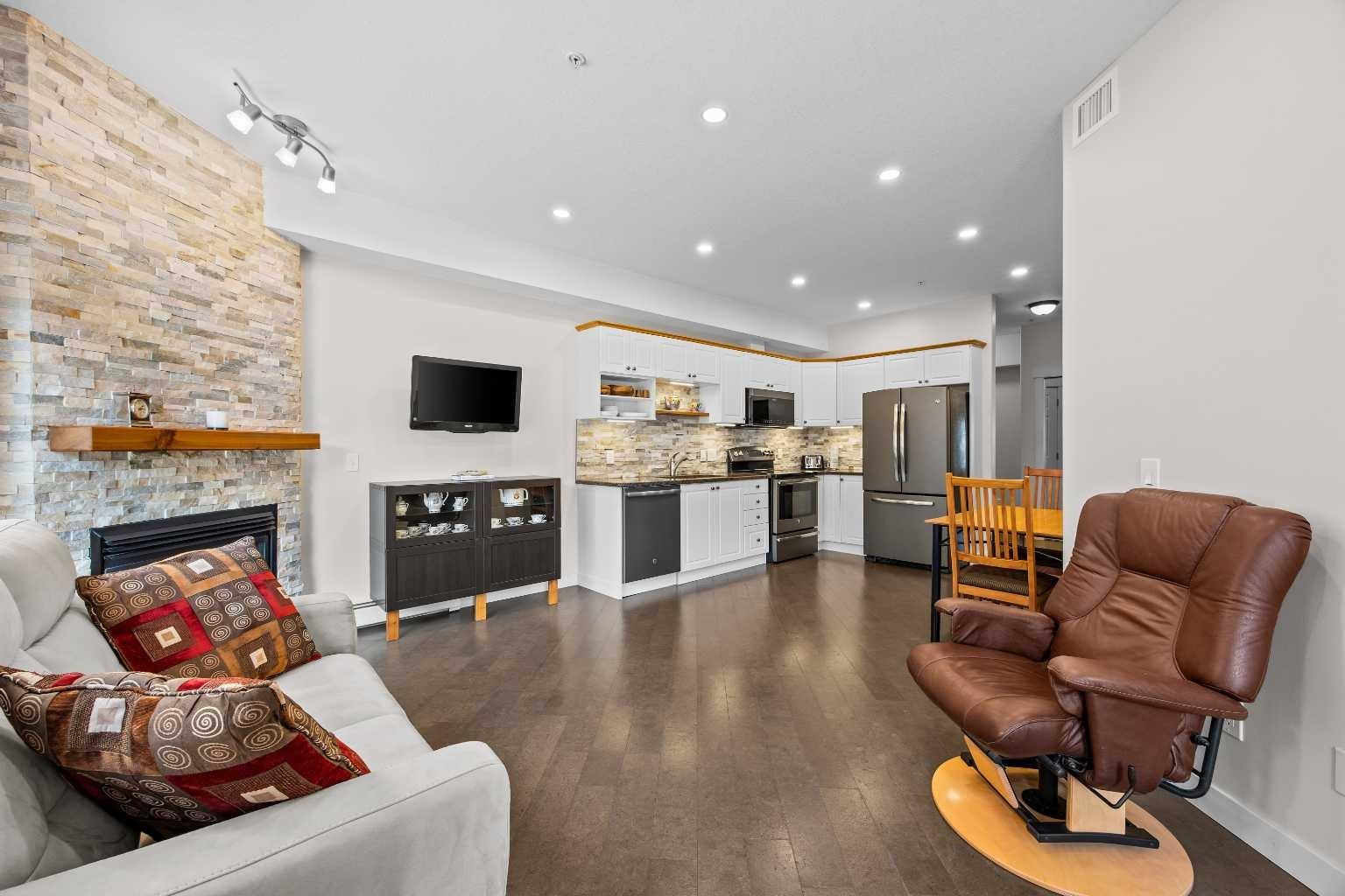 180, 223 Tuscany Springs Boulevard NW