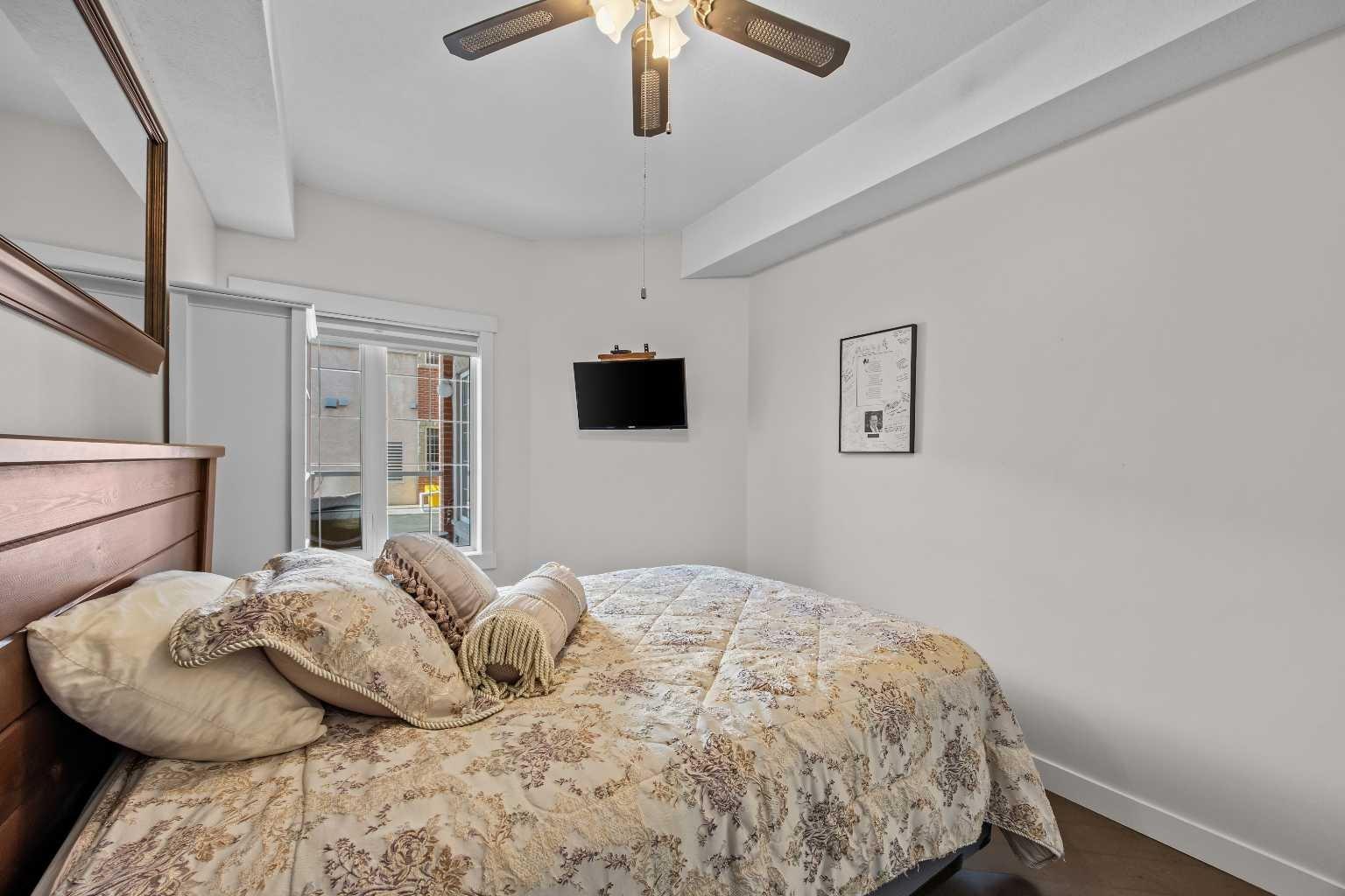 180, 223 Tuscany Springs Boulevard NW