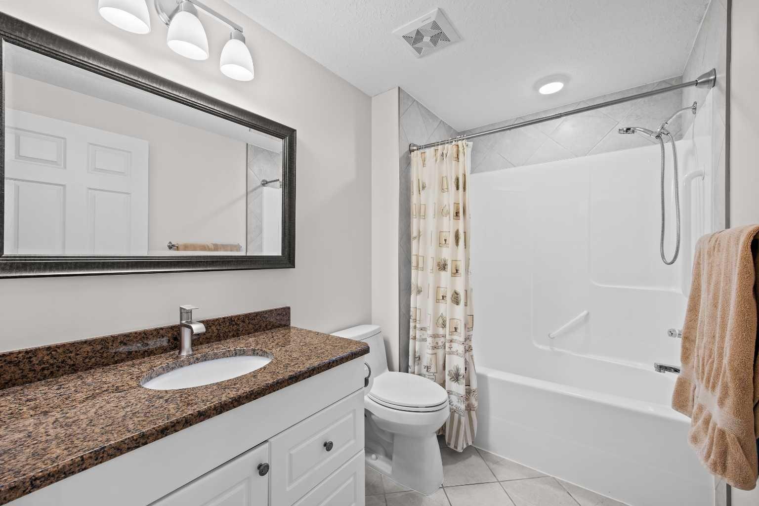 180, 223 Tuscany Springs Boulevard NW