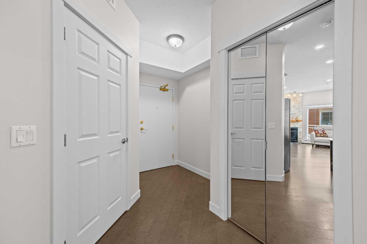 180, 223 Tuscany Springs Boulevard NW