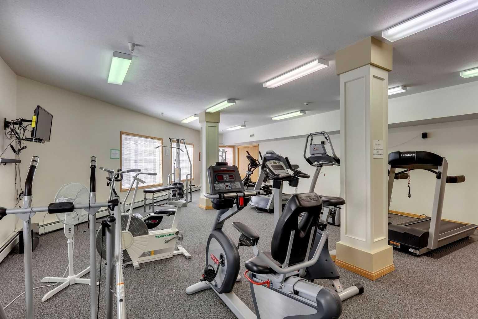 180, 223 Tuscany Springs Boulevard NW