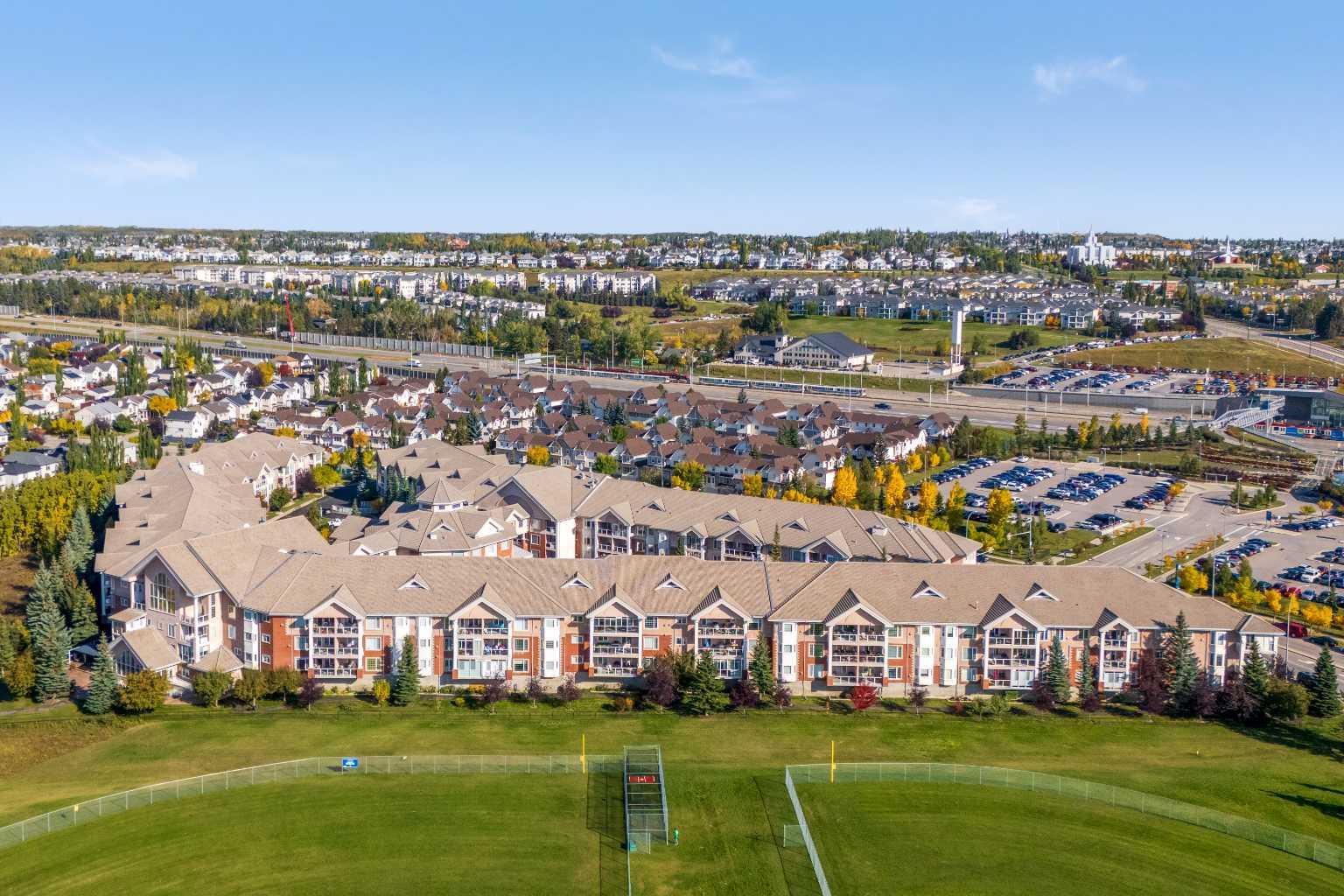 180, 223 Tuscany Springs Boulevard NW
