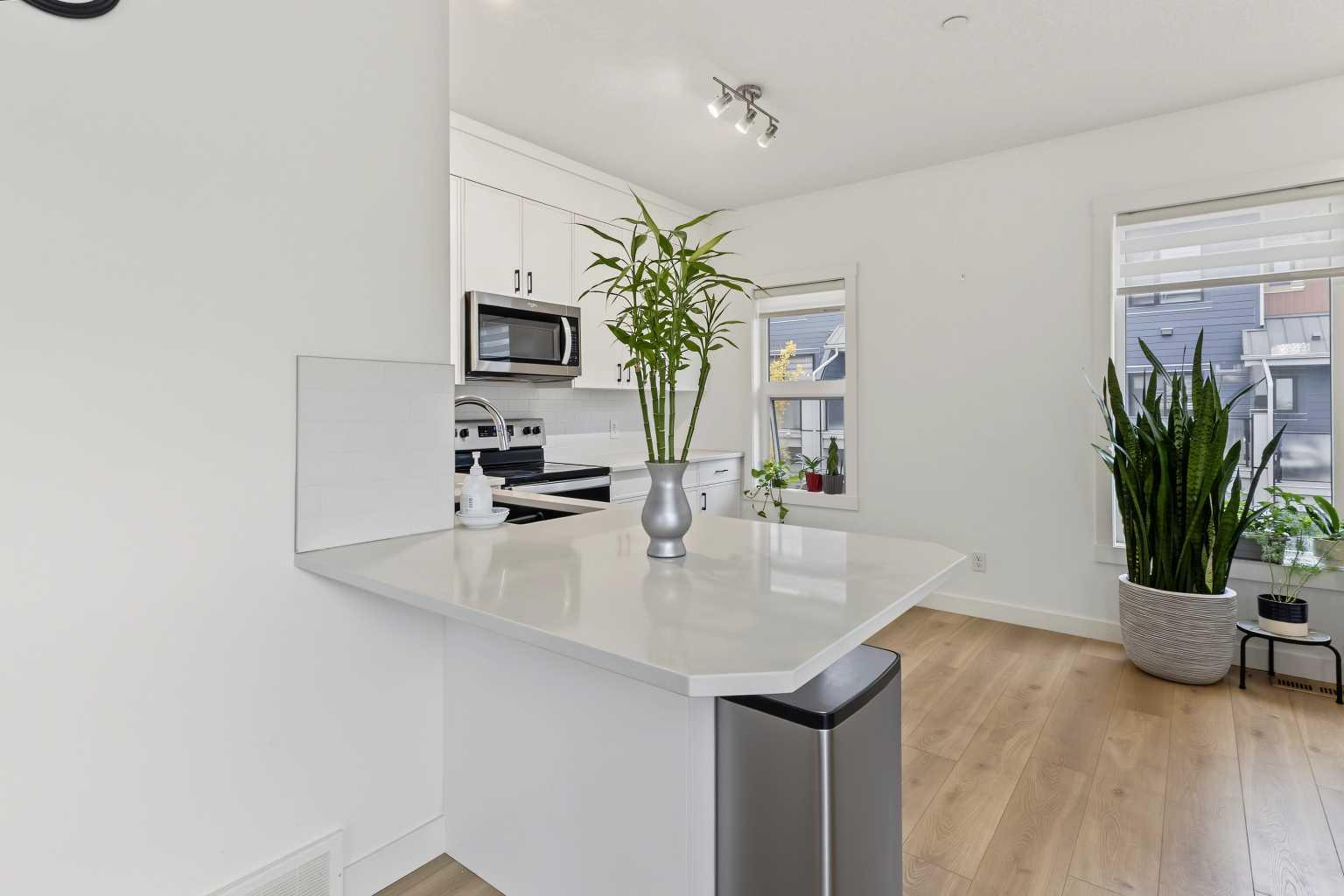 244 Livingston Common NE