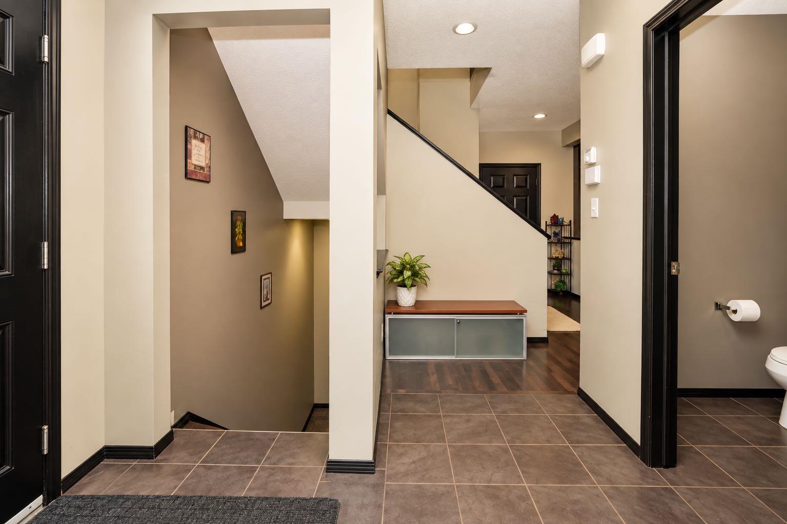 58 Copperleaf Terrace SE