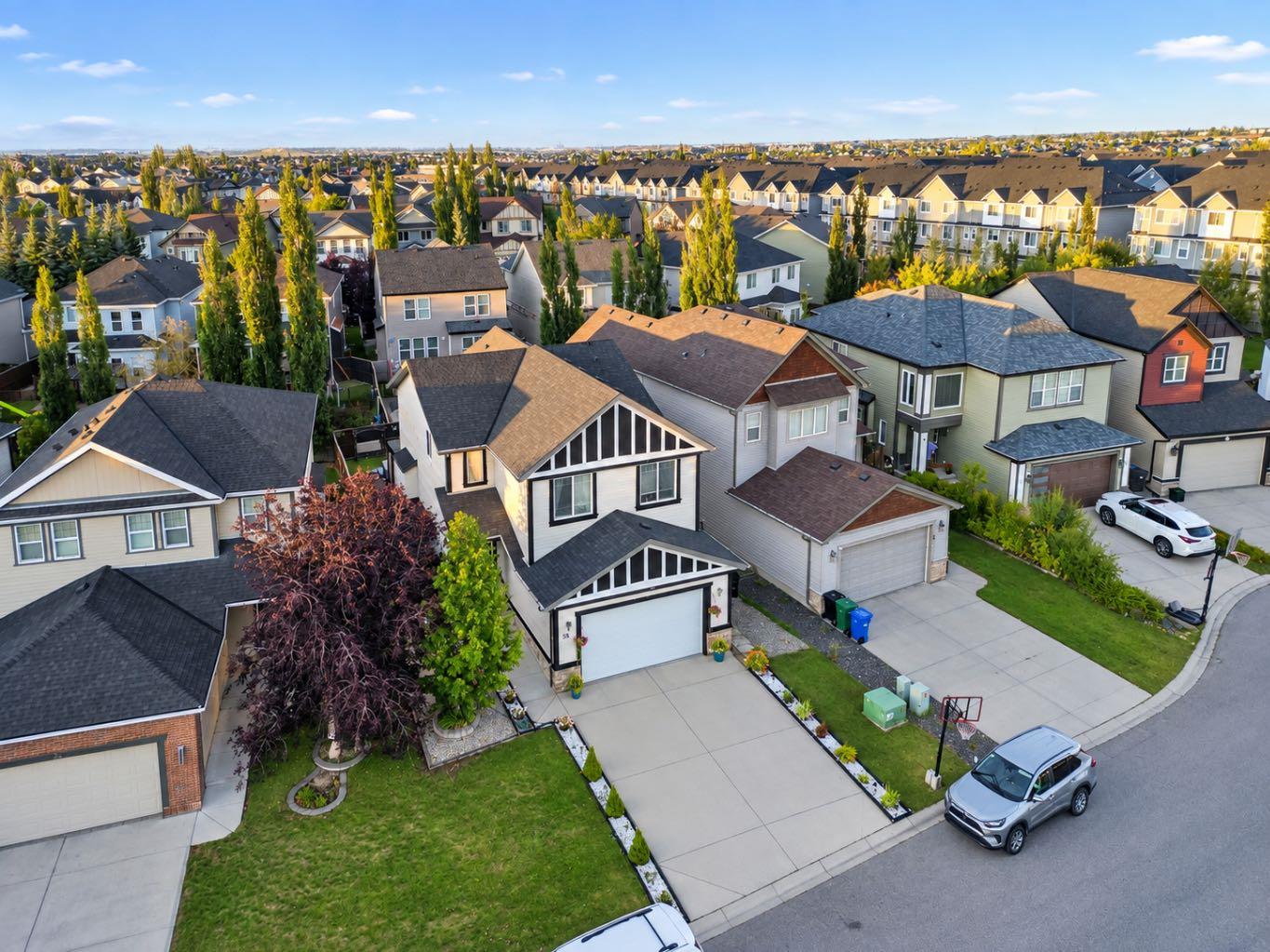 58 Copperleaf Terrace SE