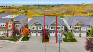 627, 101 Sunset Drive 