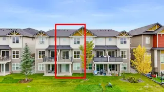 627, 101 Sunset Drive 