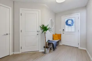 627, 101 Sunset Drive 